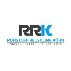 Rohstoff Recycling Kühn GmbH
