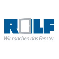 ROLF Fensterbau GmbH