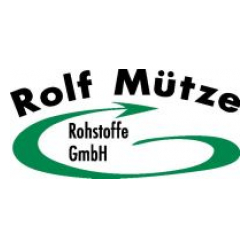 Rolf Mütze Rohstoffe GmbH