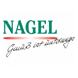 Rolf Nagel GmbH