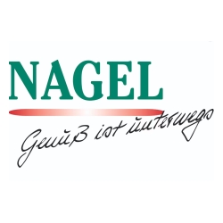 Rolf Nagel GmbH