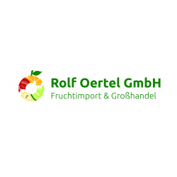 Rolf Oertel GmbH