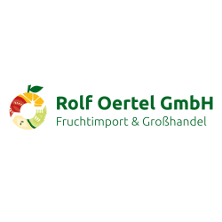 Rolf Oertel GmbH