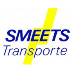 Rolf Smeets Transporte