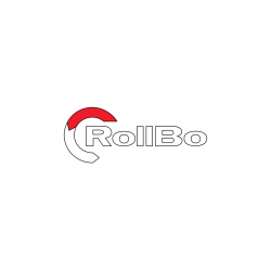 Rollbo Transport GmbH