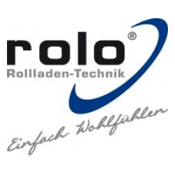 Rolo Rolladen-Technik GmbH