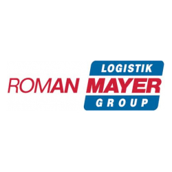 Roman Mayer Logistik Group