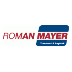 Roman Mayer Transport und Logistik GmbH