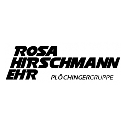 ROSA-HIRSCHMANN Mineralöle