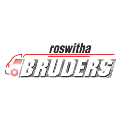 Roswitha Bruders Güterkraftverkehr