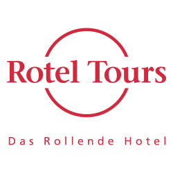 Rotel Tours