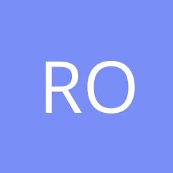 RoTra GmbH