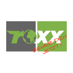 roxx Handel & Transport GmbH