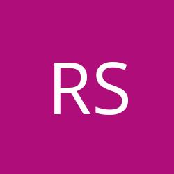 RSL GmbH