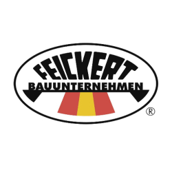 Rudolf Feickert GmbH Allgemeiner Ingenieurbau