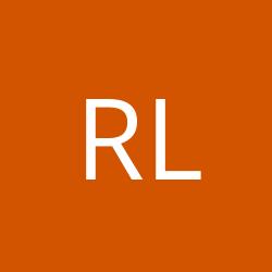 Rudolf Laier GmbH