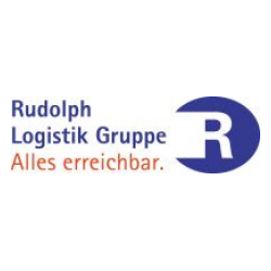Rudolph Logistik Gruppe GmbH & Co.KG