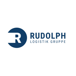 Rudolph Transport GmbH