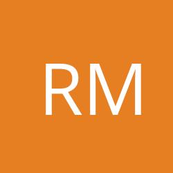 RÜCKENWIND MARKENERLEBNIS GmbH