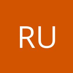 Ruhrcargo GmbH