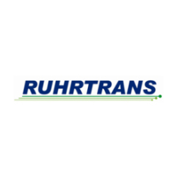 Ruhrtrans GmbH