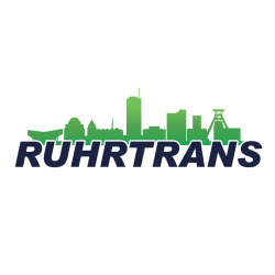 Ruhrtrans GmbH