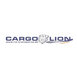 RW Transporte