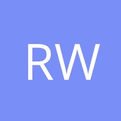 RWL GmbH