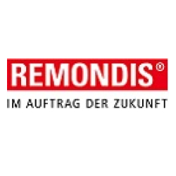 RWR Remondis Wertstoff-Recycling GmbH&Co.KG