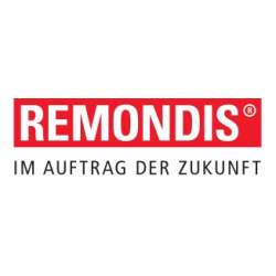 RWR Remondis Wertstoff Recycling GmbH