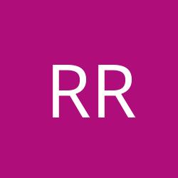 RWR Rohstoff- und Wertstoff-Recycling GmbH & Co. KG