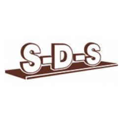S-D-S Transport & Logistik