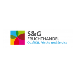 S&G Fruchthandel Heilbronn