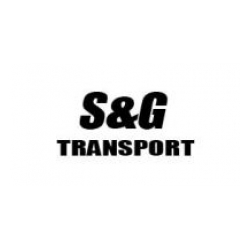 S & G Laufacher Transport GmbH