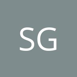 S&G Logistik GmbH