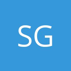 S & G Transport & Spedition GmbH