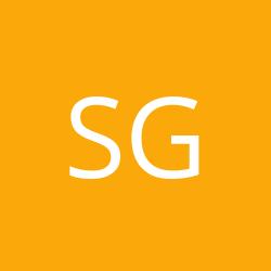 S. Gruber GmbH & Co. KG