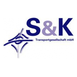 S & K Transportgesellschaft mbH
