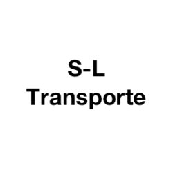 S-L Transporte