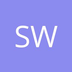 S&W Personalmanagement GmbH