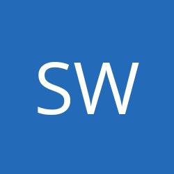 SÜD-WEST-Personalservice OHG