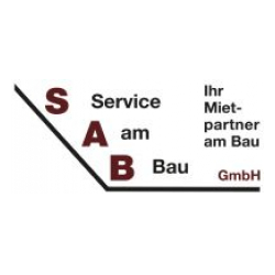 SAB GmbH Eitorf