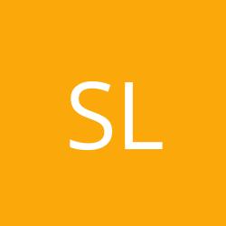 Sackmann Logistik MV GmbH