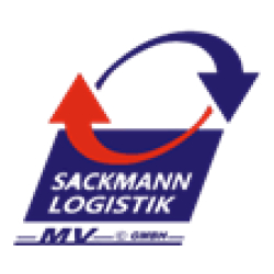 Sackmann Logistik MV GmbH