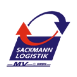 Sackmann Logistik MV