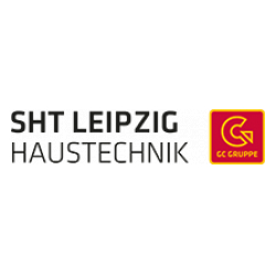 Sächsische Haustechnik Leipzig KG