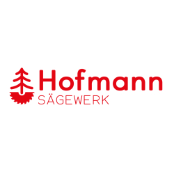 Sägewerk Hofmann GmbH