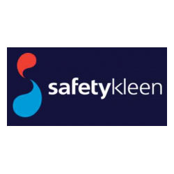 Safety-Kleen Deutschland GmbH