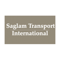 Saglam Transport Int.