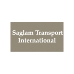 Saglam Transport Int.